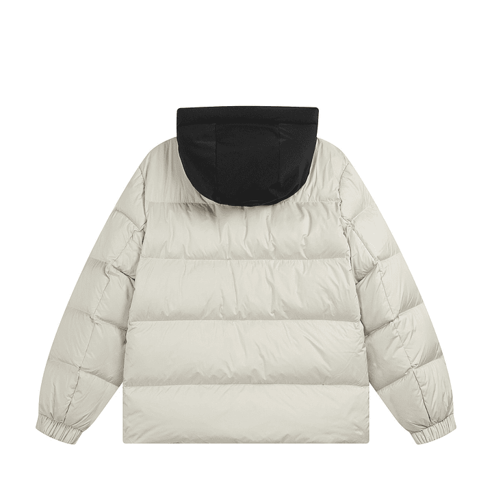 Casaco Moncler  3