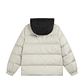 Casaco Moncler  - Thumbnail 3