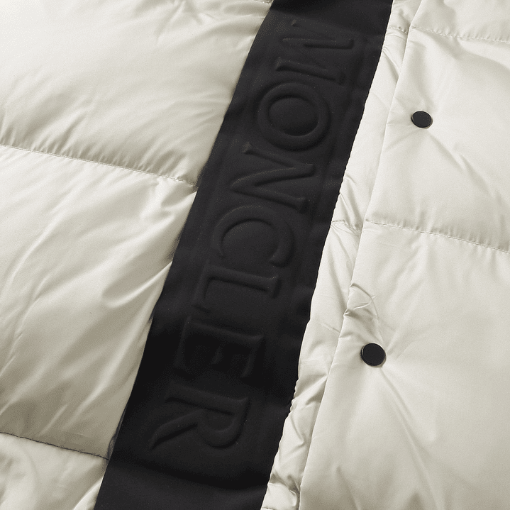 Casaco Moncler  5
