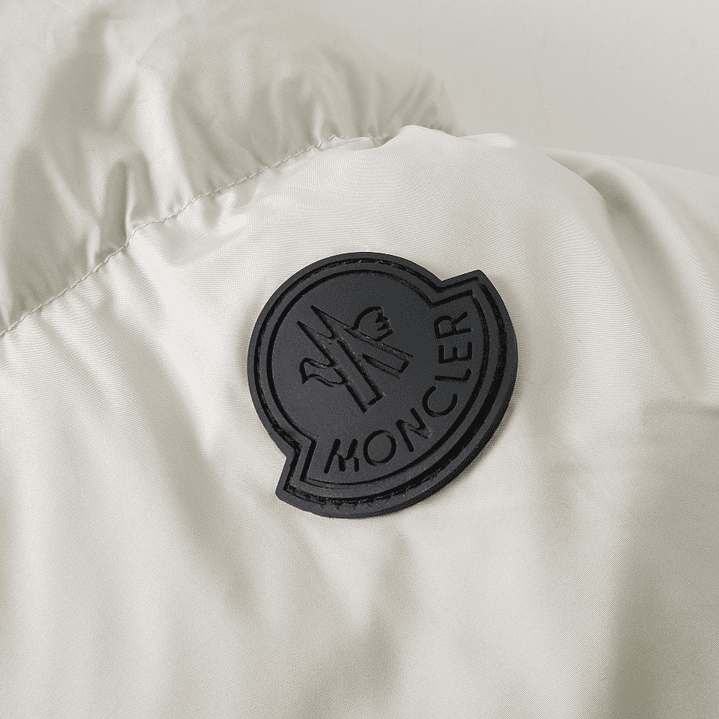 Casaco Moncler  10