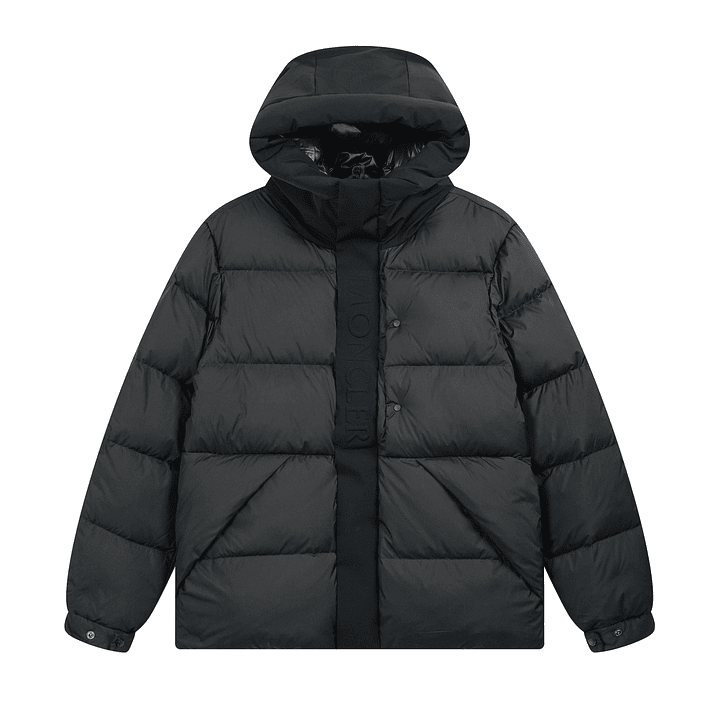 Casaco Moncler  11