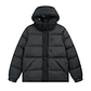 Casaco Moncler  - Thumbnail 11