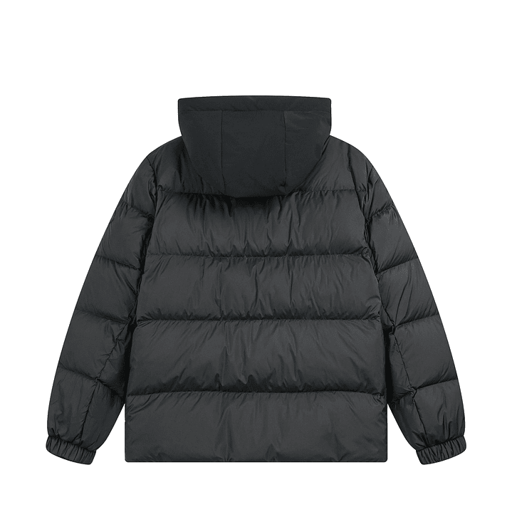 Casaco Moncler  12