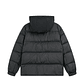 Casaco Moncler  - Thumbnail 12
