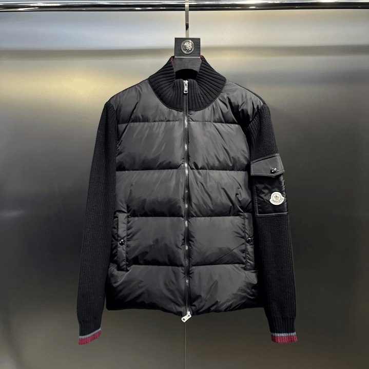Casaco Moncler 1