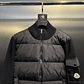 Casaco Moncler - Thumbnail 3