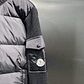 Casaco Moncler - Thumbnail 4