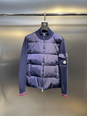 Casaco Moncler 