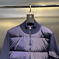 Casaco Moncler  - Thumbnail 3