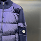 Casaco Moncler  - Thumbnail 4
