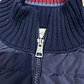 Casaco Moncler  - Thumbnail 10