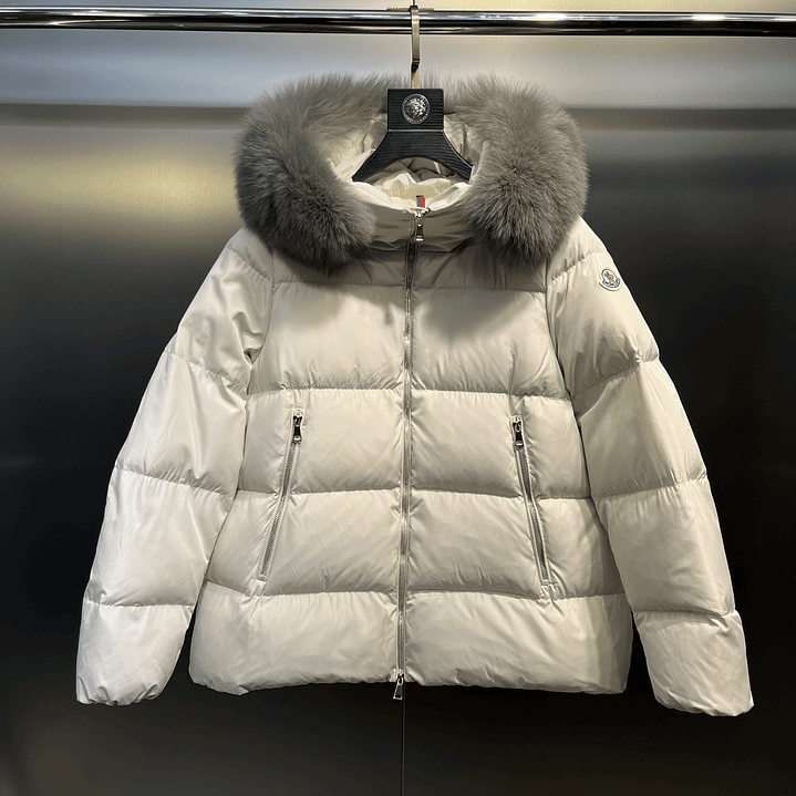 Casaco Moncler 1