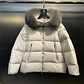 Casaco Moncler - Thumbnail 1