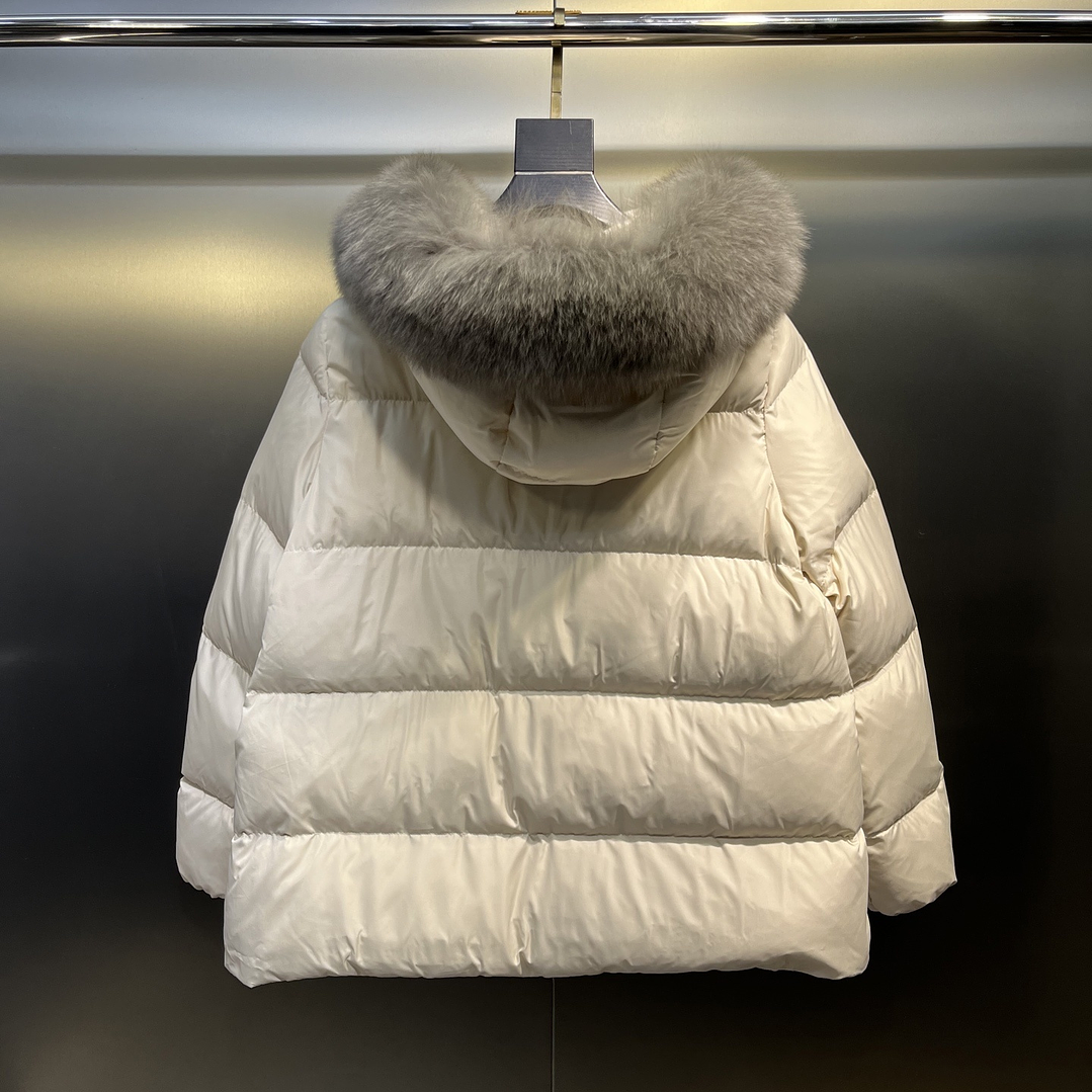 Casaco Moncler 2