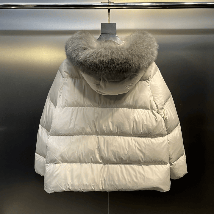 Casaco Moncler 2