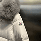 Casaco Moncler - Thumbnail 3