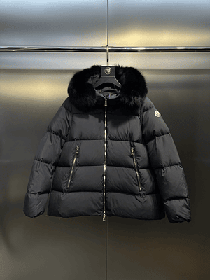Casaco Moncler
