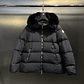 Casaco Moncler - Thumbnail 1
