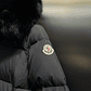 Casaco Moncler - Thumbnail 4