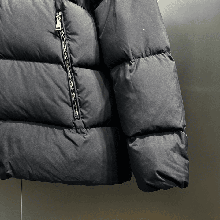 Casaco Moncler 5