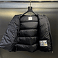 Casaco Moncler - Thumbnail 6