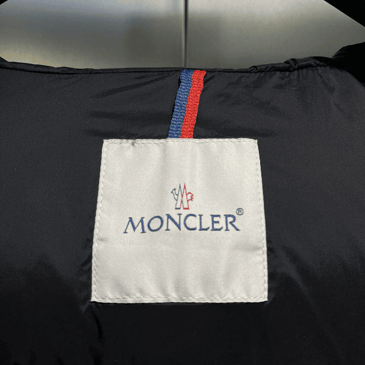 Casaco Moncler 8