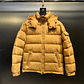 Casaco Moncler  - Thumbnail 1