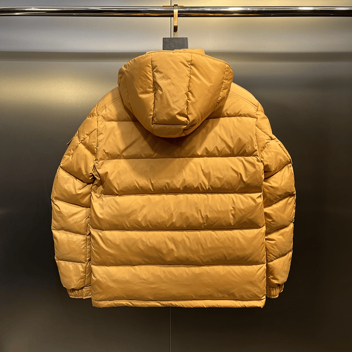 Casaco Moncler  2