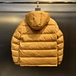 Casaco Moncler  - Thumbnail 2