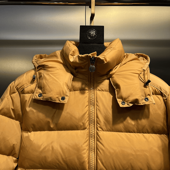 Casaco Moncler  3
