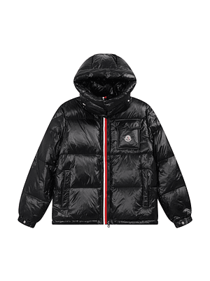 Casaco Moncler