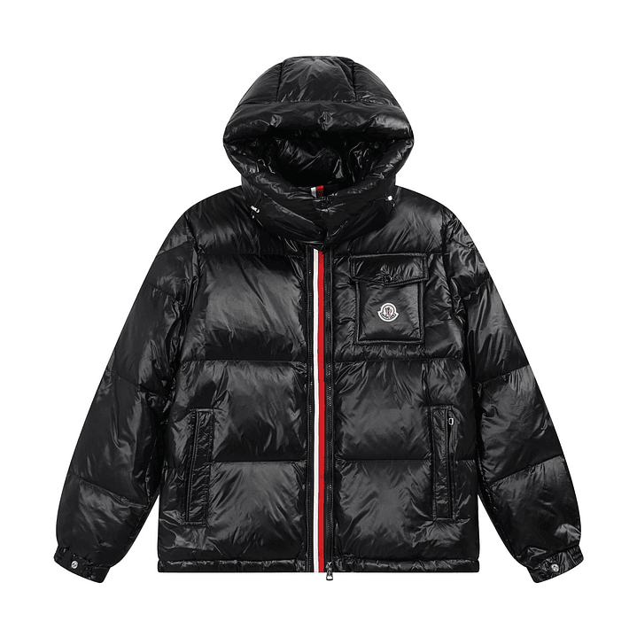 Casaco Moncler 1