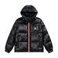 Casaco Moncler - Thumbnail 1