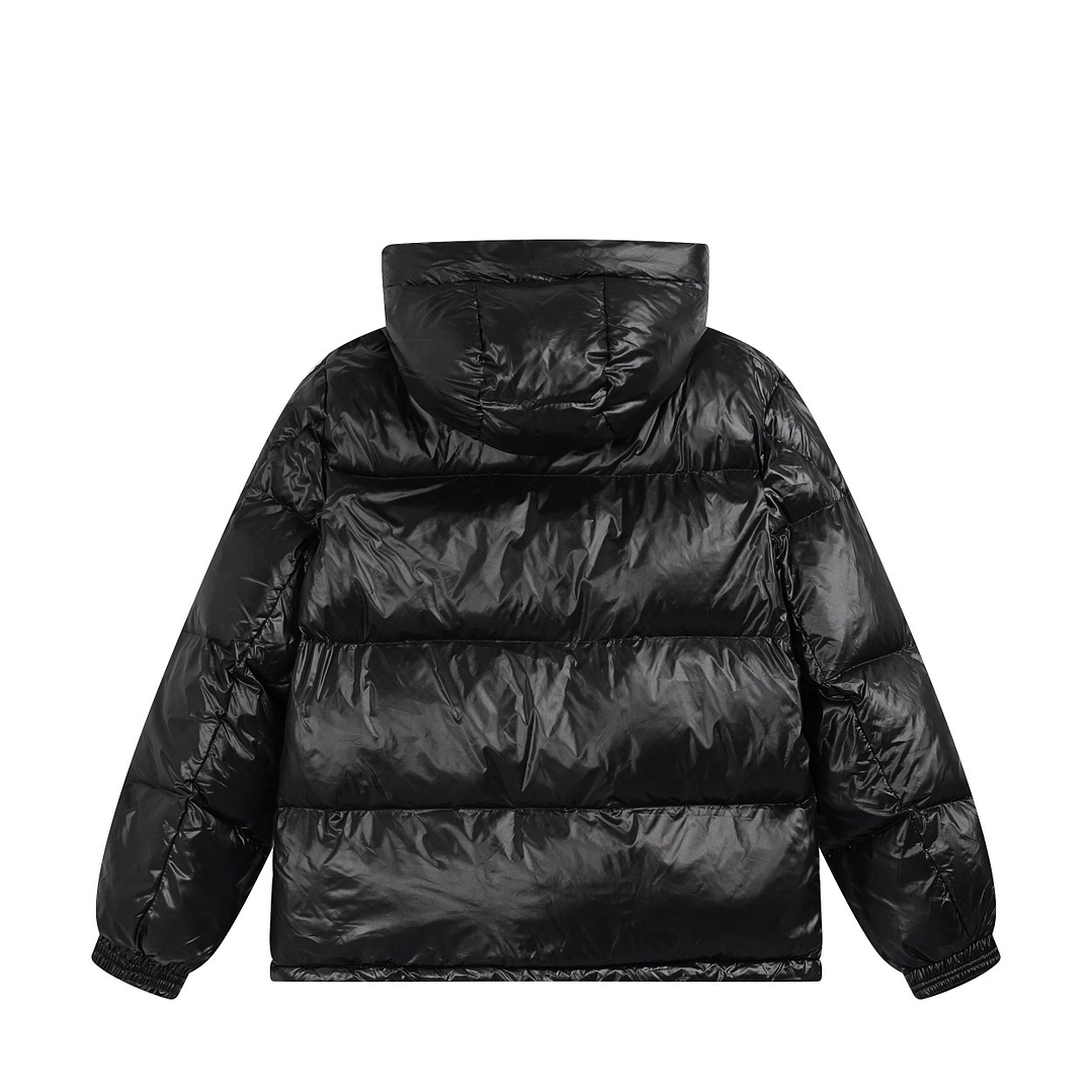 Casaco Moncler 2
