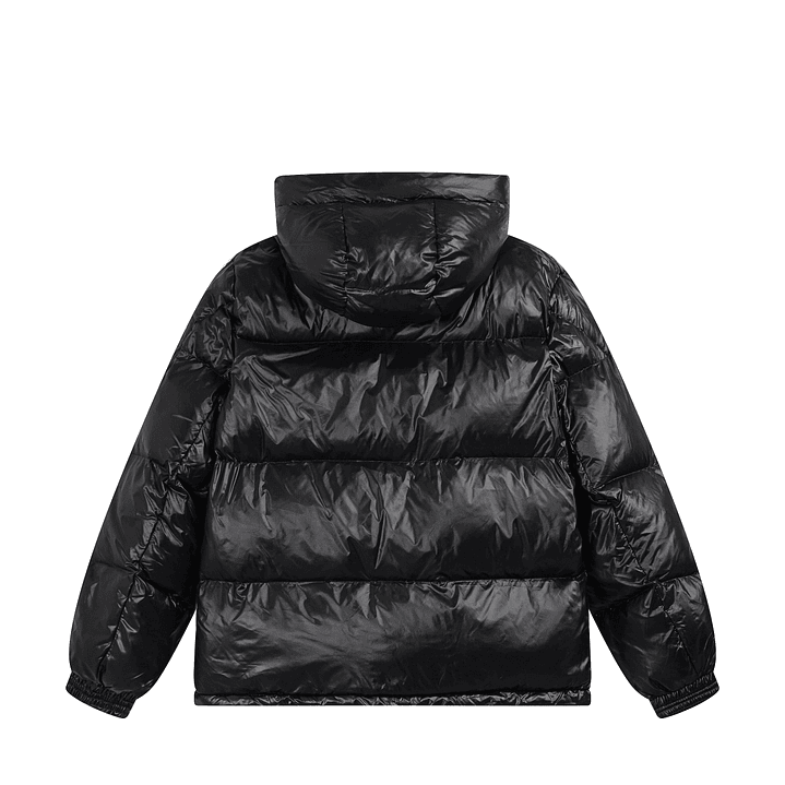 Casaco Moncler 2