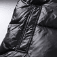 Casaco Moncler - Thumbnail 6