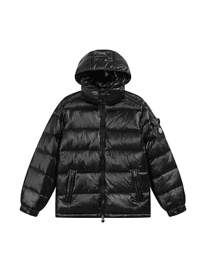 Casaco Moncler 