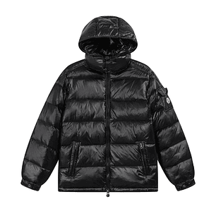 Casaco Moncler 
