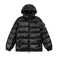Casaco Moncler  - Thumbnail 1