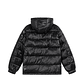 Casaco Moncler  - Thumbnail 2