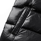 Casaco Moncler  - Thumbnail 5