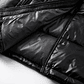 Casaco Moncler  - Thumbnail 6