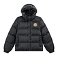 Casaco Moncler  - Thumbnail 1