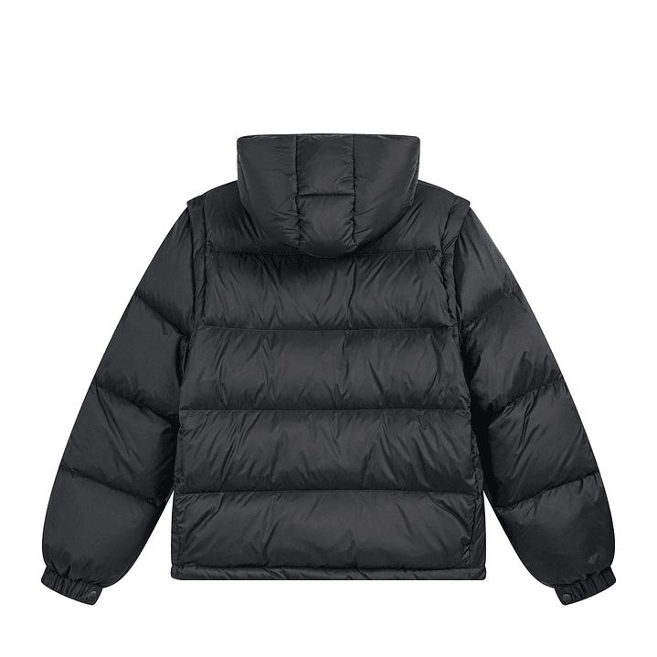 Casaco Moncler  2