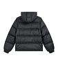 Casaco Moncler  - Thumbnail 2
