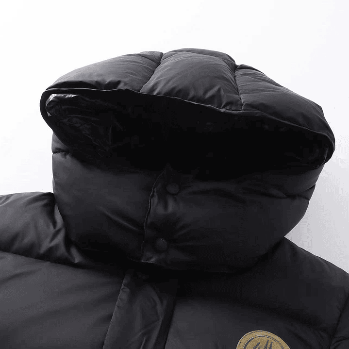 Casaco Moncler  3
