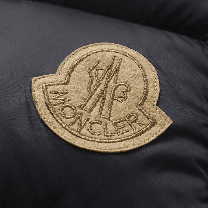 Casaco Moncler  5