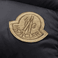 Casaco Moncler  - Thumbnail 5