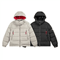 Jacket Moncler  - Thumbnail 1
