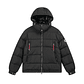 Jacket Moncler  - Thumbnail 2
